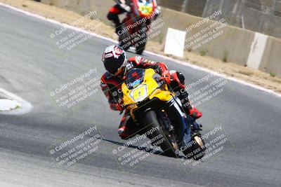 media/Jun-24-2022-TrackDaz (Fri) [[aa6850b51f]]/Group B/1145am (Turn 4)/